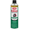 CRC Brake Cleaner, Non Chlorinated