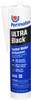 Permatex Sealant Gasket, Black
