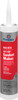 Permatex Sealant RTV Gasket Maker, Red