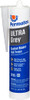Permatex  Sealant, Ultra Grey
