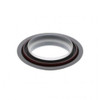 PAI Truck Parts Front Seal