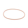 CAT Water Pump O Ring