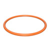 PAI Truck Parts CAT O Ring