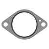 PAI Truck Parts CAT Water Con Gasket