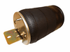 Newstar Air Bag           (1R12-432)          (W01-358-1191)