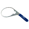 Davco Filter Wrench DVC 380134