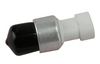 A/C Low Pressure Switch, 18-04331