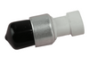 Newstar A/C Low Pressure Switch, 18-04331
