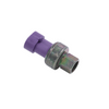 Newstar A/C High Pressure Switch