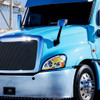 United Pacific High Power LED Headlight - Passenger
