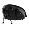 United Pacific High Power LED Headlight - Driver