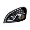 High Power LED Headlight - Driver