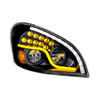 High Power LED Headlight  - Passenger