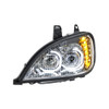 High Power LED Projection Headlight - Driver