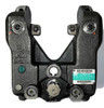 Jacobs Jake Brake, Single Head, 765