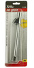 X-tra Seal Steel Material 1/4" NPT Tilt-Lock Dual Foot Chuck Air Chuck
