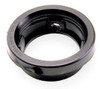 2.5" Open Back Grommet