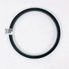Oil Pump Tank - Gasket