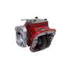Newstar PTO, Air Shift, Direct Mount
