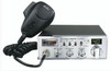 Cobra 25LTD CB Radio