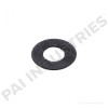 Side Plate Seal