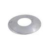 Washer, 27810
