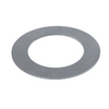 Washer, 127386