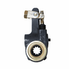 Newstar Slack Adjuster, Automatic, 5.5", Gunite Style, 1.25-10 SPLINE