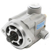 Pump Power Steer