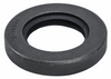 Newstar Pump Seal