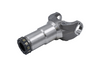 Spicer 1760 Series Slip Yoke