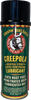 Big Mule Creepola Rust Eater Lubricant