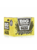 Big Mule Big Suckas Universal Absorbant