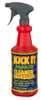 Big Mule Kick It Cleaner Degreaser - Quart