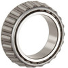 Timken Bearing Cone