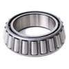 Timken Bearing Cone