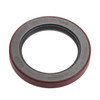 Wheel  Seal