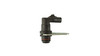 PAI Truck Parts Camshaft Sensor (23527338)