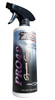 Slick Shine Tire Dressing