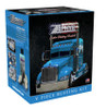 Zephyr 5 Piece Buffing Kit