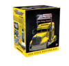 Zephyr 8 Piece Buffing Kit
