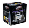 Zephyr Super Shine X Polishing Kit