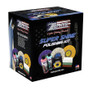 Zephyr Super Shine Polishing Kit