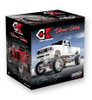 Zephyr Calz Kustom Detail & Polishing Kit