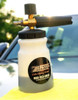 Zephyr Pro Sudz Foam Cannon