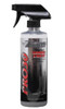 Pro 30 Ceramic Spray Coating