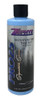 Pro 25 "Easy Kut" Metal Polish