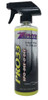 Pro 33 "Spo-Dee-O-Dee" Spray Wax 'n Polish