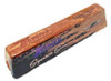 Zephyr TR-2 Brown Tripoli Cutting Compound