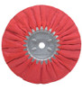 Rosy Red Airway 8"